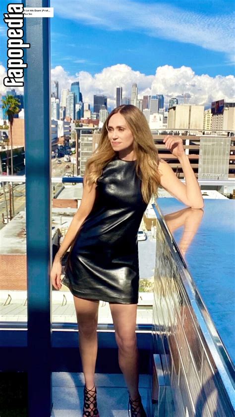 Vanessa Angel Nude Onlyfans Leaks Photo Fapopedia