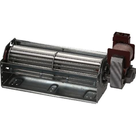 Ventilatore Tangenziale Mm Dx Difeliceshop