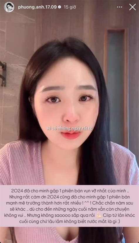 Hot Girl T Ng R I V O Hi U Nh M N O Ph T Ng T I Video Bu N B T Kh C N C N Nh C V M T