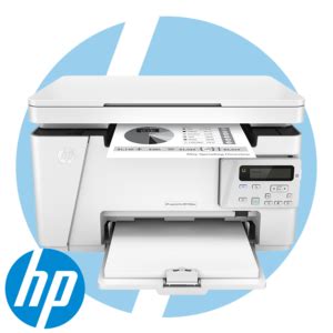 Hp Laserjet Pro Mfp M Nw Printer Primetech Network System Corporation