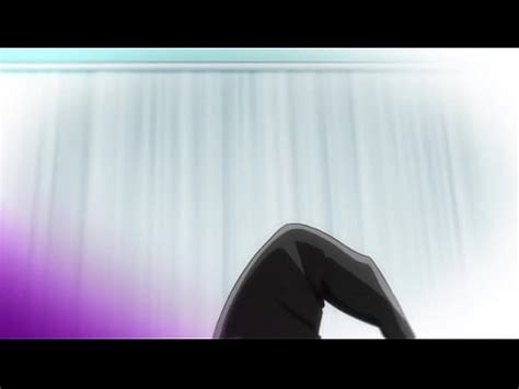 Sex Step Mother And Daughter Elf Xvideos Xvideos