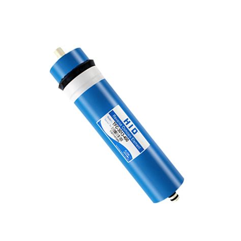 Gpd Reverse Osmosis Filter Hid Tfc G Membrane Water