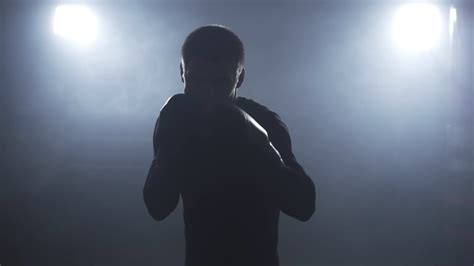 Mixed boxing Stock Video Footage - 4K and HD Video Clips | Shutterstock