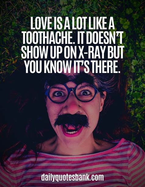 122 Clever Sarcastic Quotes About Life Lessons Facts