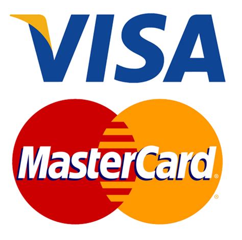 Mastercard PNG Transparent Images, Pictures, Photos