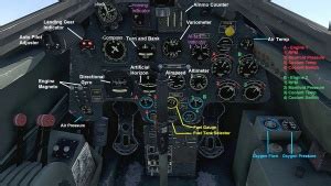 Bf 110 G-2 - War Thunder Wiki