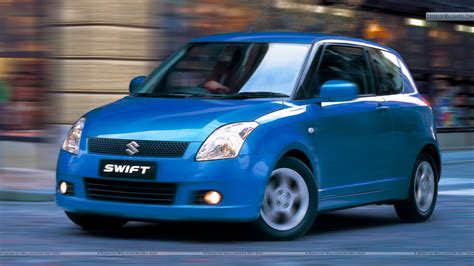 Suzuki Swift Street Cars wallpaper | cars | Wallpaper Better