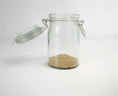 Hot Cocoa Mix Gift In A Jar With Free Printable Gift Tags Party Ideas Party Printables Blog