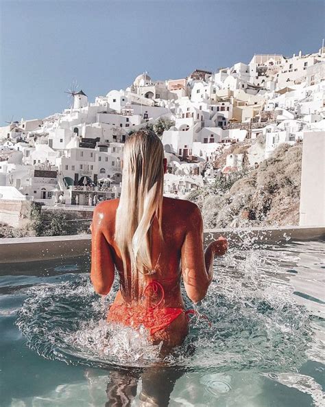 Pin by 𝐬𝐨𝐩𝐡 on t r a v e l Travel Instagram Forever