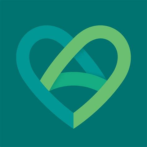 Ultimate Care Group | Wellington