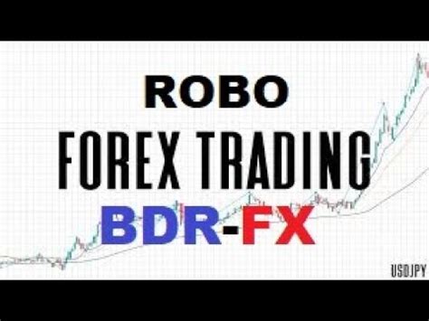 Robo Forex 2023 BDR FX Resultado Parcial Da Semana 08 02 2023 Lucro De