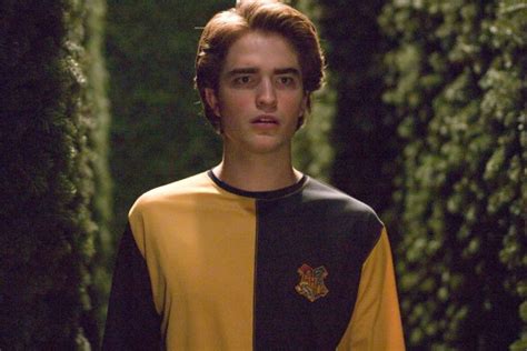 7 Fakta Hufflepuff Di Harry Potter Asrama Yang Bijaksana