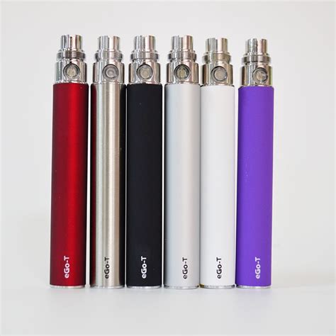 Vape Pen With Lotus Flower | Best Flower Site