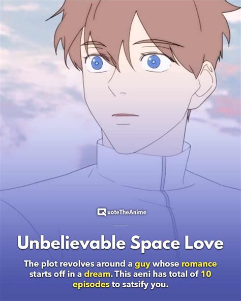 5 Korean Gay BL Boy S Love Eni RECOMMENDATIONS QTA