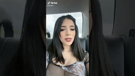 Iamferv Tik Tok Nuevos Youtube