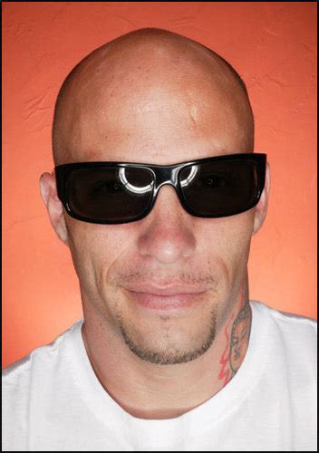 Miami Ink Images Ami James Wallpaper And Background Photos 250584