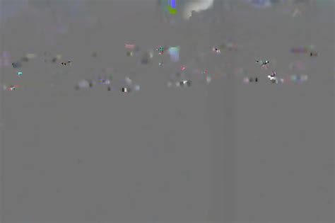 Busty Blue Eyed Babe Face Fuck