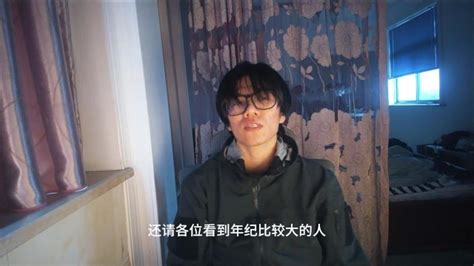 关于孙思邈在房事中调节性欲的方法对长寿是否有效请告诉我 Free Mobile Porn Videos iPornTV