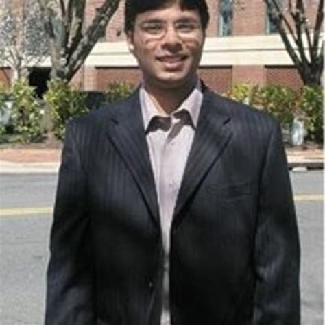 Suman Niranjan Associate Professor For Operations Management Phd