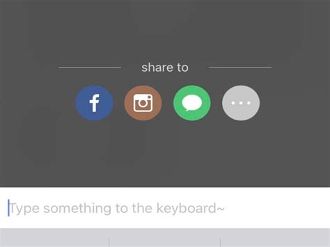 7 Easy Ways To Personalize Your Imessage With Uncommon Colors
