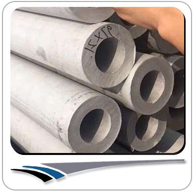 Stainless Steel 304L Pipe A312 TP 304L Seamless Welded ERW Tube