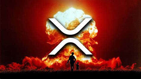 Ripple XRP Has Turned On The Jets With A MAJOR BOOM In Price YouTube