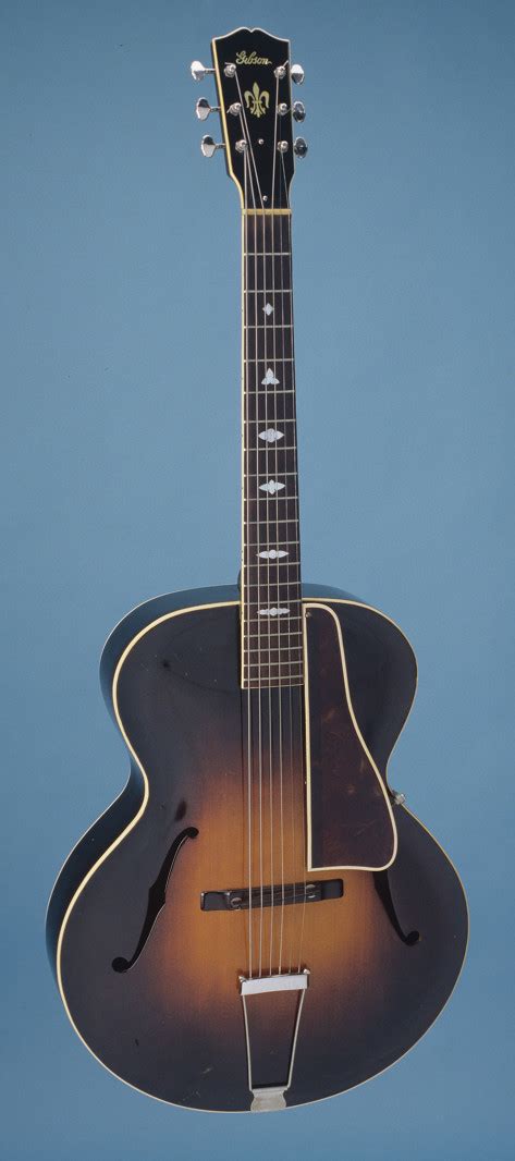 Gibson L7