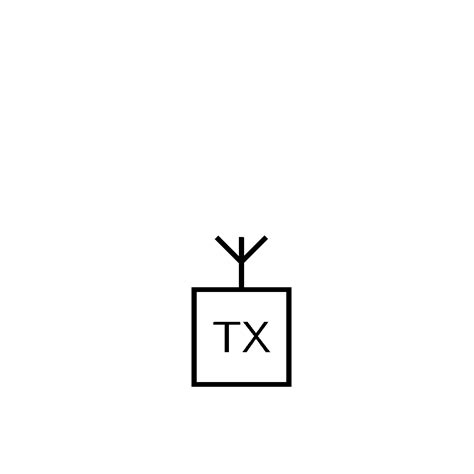 Fundamentals Of Antenna Arrays · Ian P Roberts