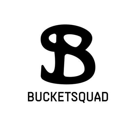 BucketSquad Profile And Links Linkpop