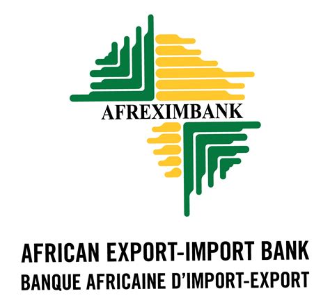 AFREXIMBANK LANCE LE RAPPORT SUR LE COMMERCE AFRICAIN 2023 Lomebougeinfo