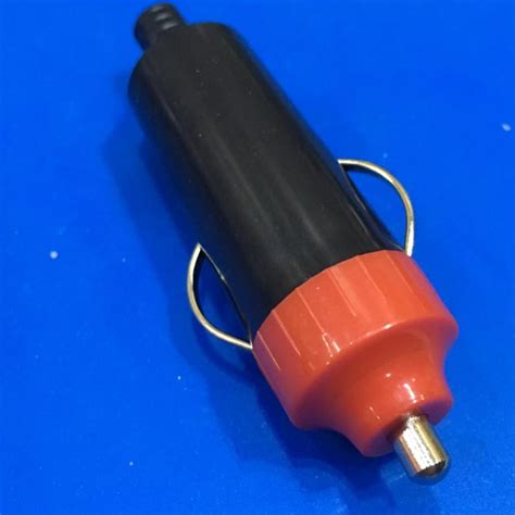 Разъем прикуривателя - мощный – купить в Санкт-Петербурге, цена 350 руб ...