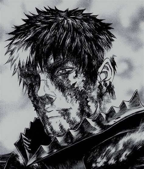 1920x1080 Black Swordsman Berserk Berserk Armor Moon Wallpaper 313