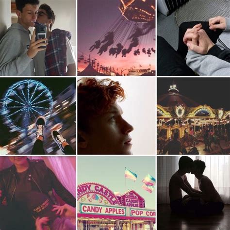 Your Gay Cousin On Tumblr