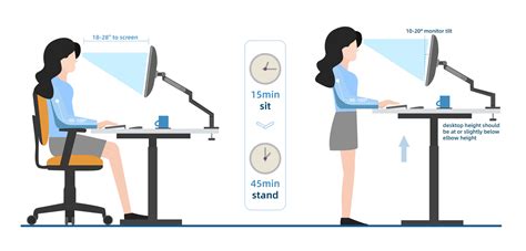 Ergonomic Screen Height Hot Sex Picture