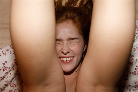 Jia Lissa Gets Tortured 30 Porn Pic