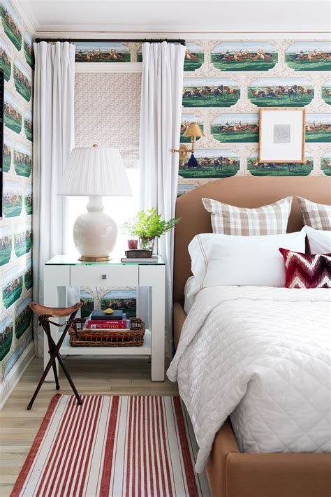 long narrow bedroom layout ideas