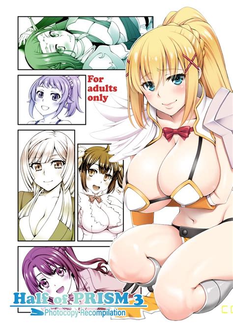 Unagimaru Luscious Hentai Manga Porn