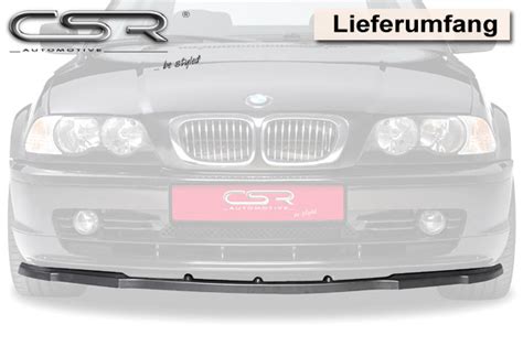 Csr Tuning Els Cup L Kh R T Koptat Toldat Spoiler Bmw As Sz Ria