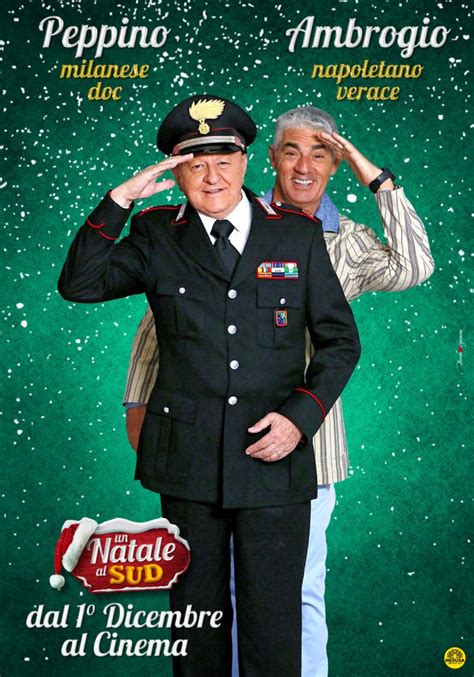 Un Natale Al Sud Biagio Izzo E Massimo Boldi Movieplayer It