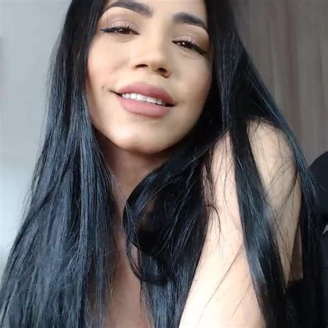 Kimy Angel 4988 Free Shemale Latin Webcam HD Porn Video Bf XHamster