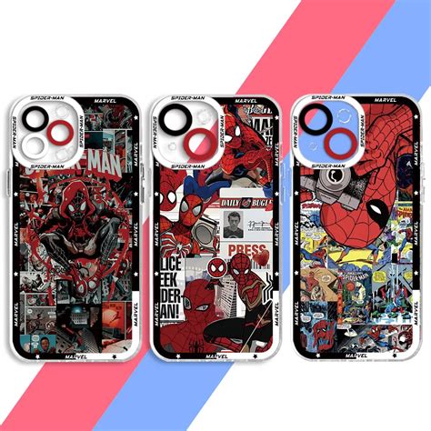 S Cak Marvel R Mcek Adam K L F Iphone S Pro Max