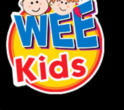 Wee Kids Playgroup And Nursery Daycare Centre Details Fees Discount