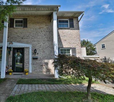 Catasauqua, PA Real Estate - Catasauqua Homes for Sale | realtor.com®