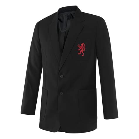 Chace Community School | Smiths Schoolwear