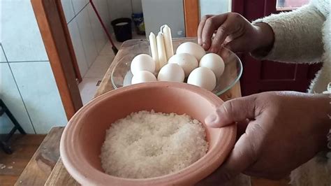 Simpatia Forte Para Tira Pragas Magias Macumba E Bruxarias Urgente