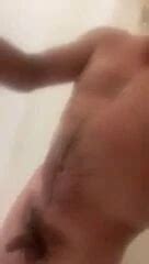 Ruin His Life Gay Masturbation Porn Xhamster