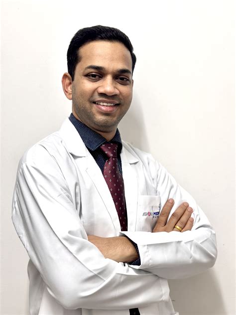 Dr. Vishal M Sawale - Neurologist in nashik maharashtra, nashik | Book