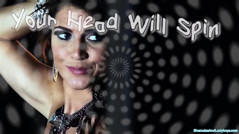 Random Porn Hypnosis Poppers Training Series