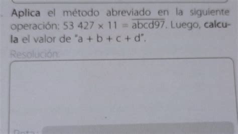 porfavor ayúdenme es para ahora el que no se pa que no responda doy