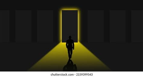 1021 Enlightenment Door Images Stock Photos And Vectors Shutterstock